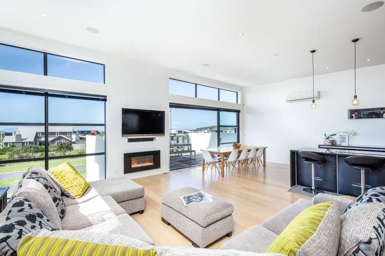 46 Mangatawhiri Road Omaha_5