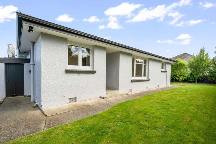 19 Isabella Street Glengarry_23