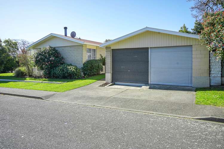 23 Alfred Sheat Street Richmond_5