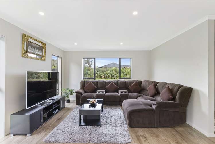 34 Melgran Avenue Papakura_5