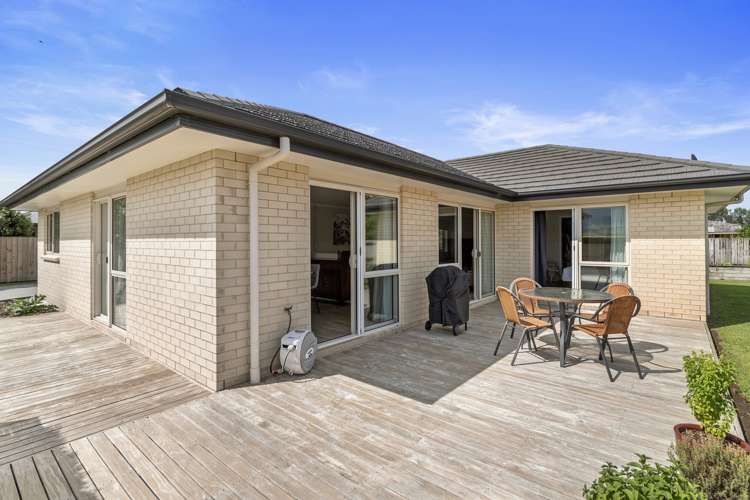 3 Vogel Place Te Aroha_12