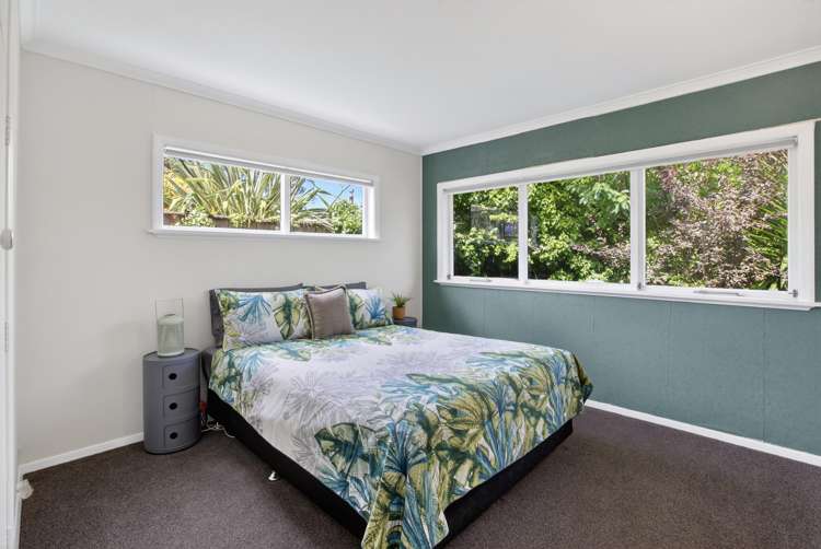 100 Alexander Road Raumati Beach_14