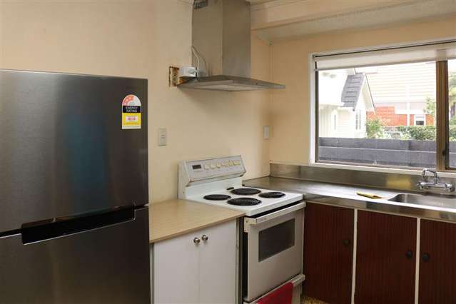 19a Totara Crescent Woburn_2