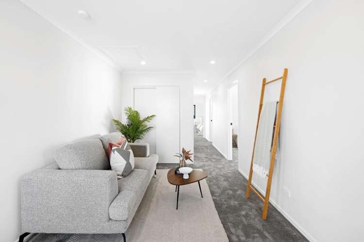 22 Gaylard Avenue Chartwell_6