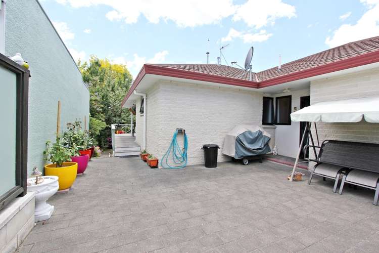 33a White Street Taradale_15