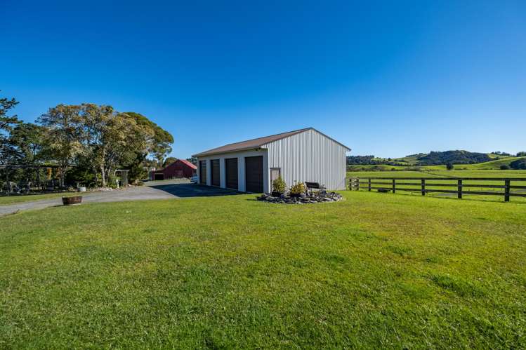 7336B State Highway 1 Kaitaia_24