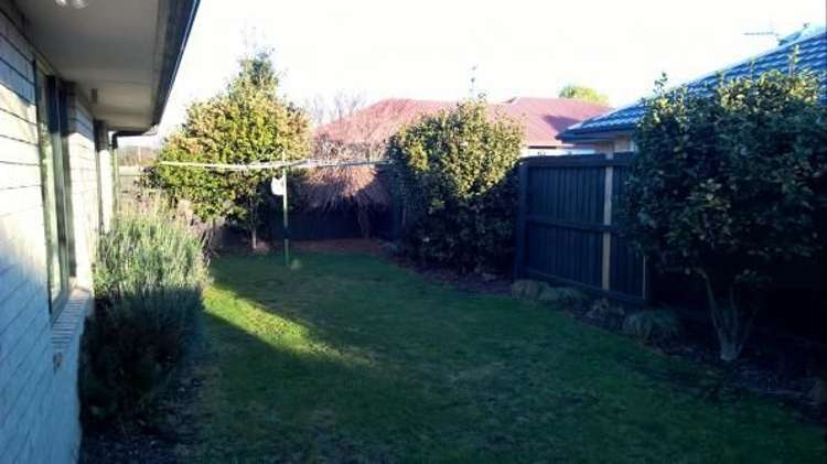 3a Bailey Street Templeton_1