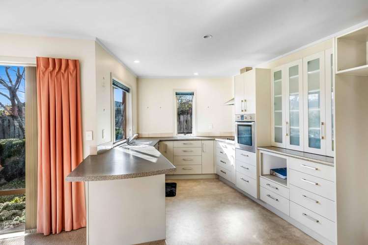 7 Corfe Castle Lane Levin_7