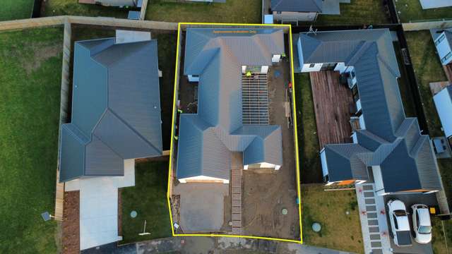 20 Paradise Way Halswell_3