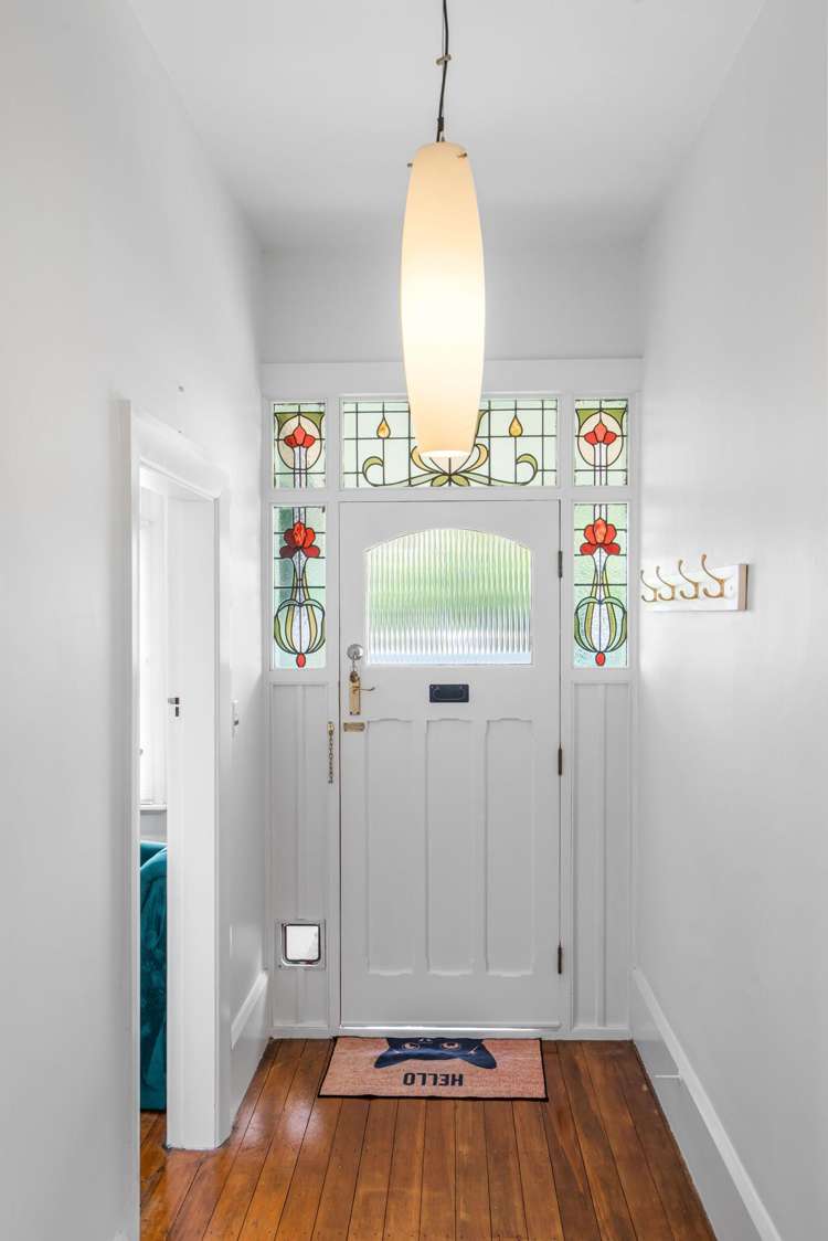 50 Redruth Avenue Spreydon_9