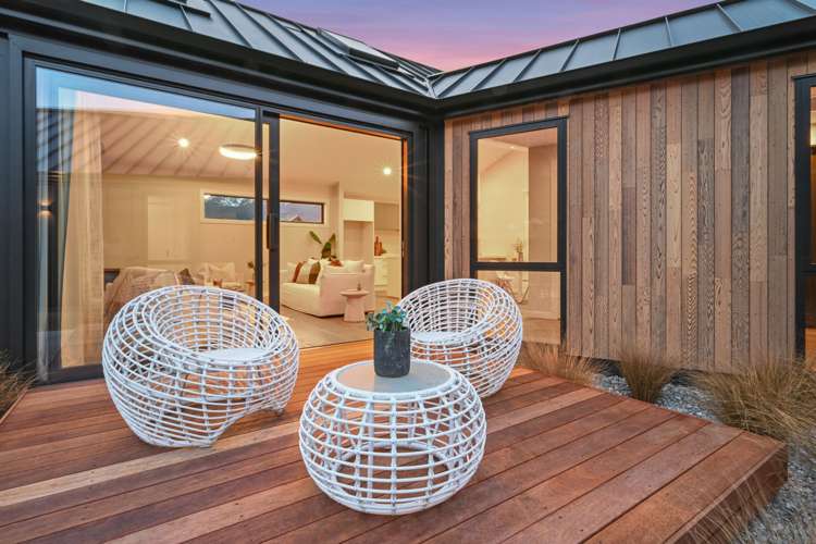 1 & 1A McAdam Drive Mcadam Drive Jack's Point_23