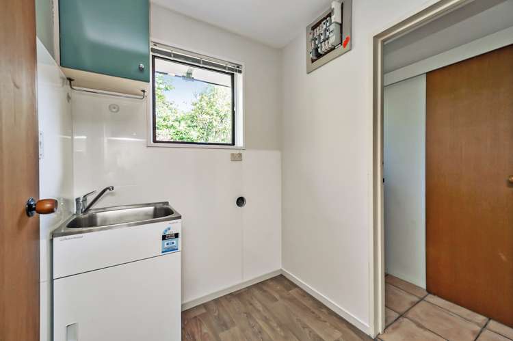 71 West Belt Rangiora_23