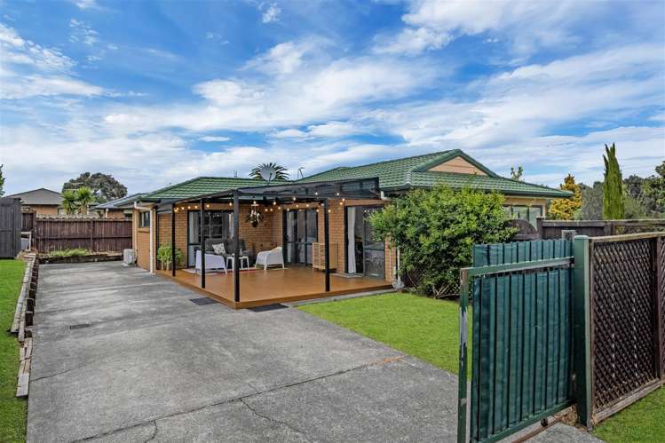 62 Medvale Avenue Flat Bush_24