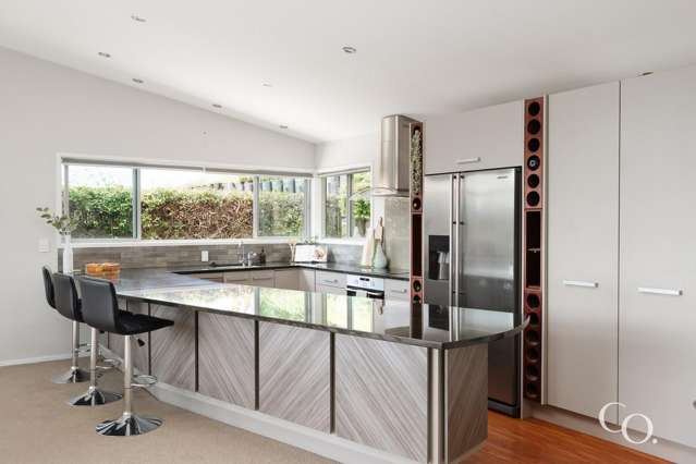 210 Castlewold Drive Bethlehem_4