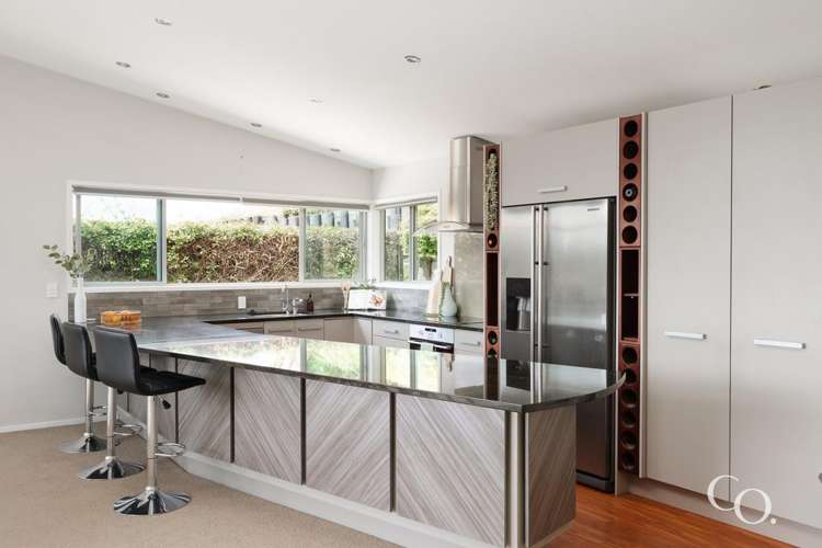 210 Castlewold Drive Bethlehem_3