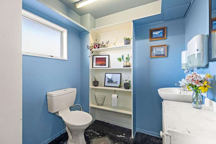 471A Papanui Road Papanui_14