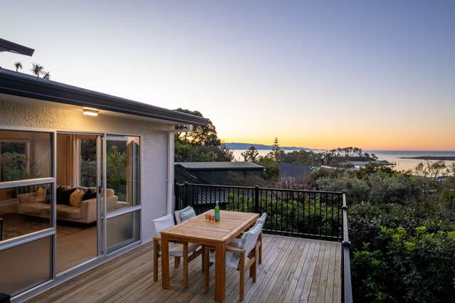 4 Malcolm Place Britannia Heights_1