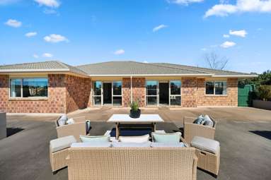 188B State Highway 26_3