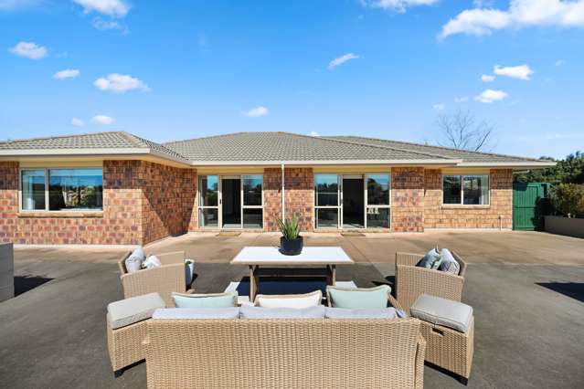 188B State Highway 26 Newstead_3