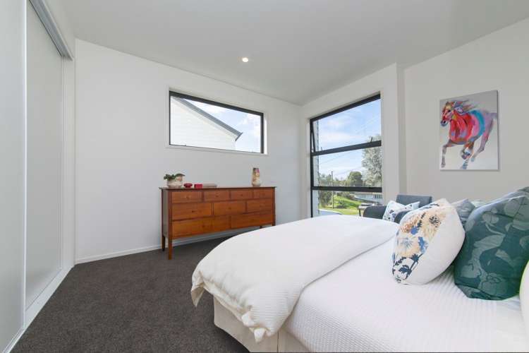 38b Castledine Crescent Glen Innes_10