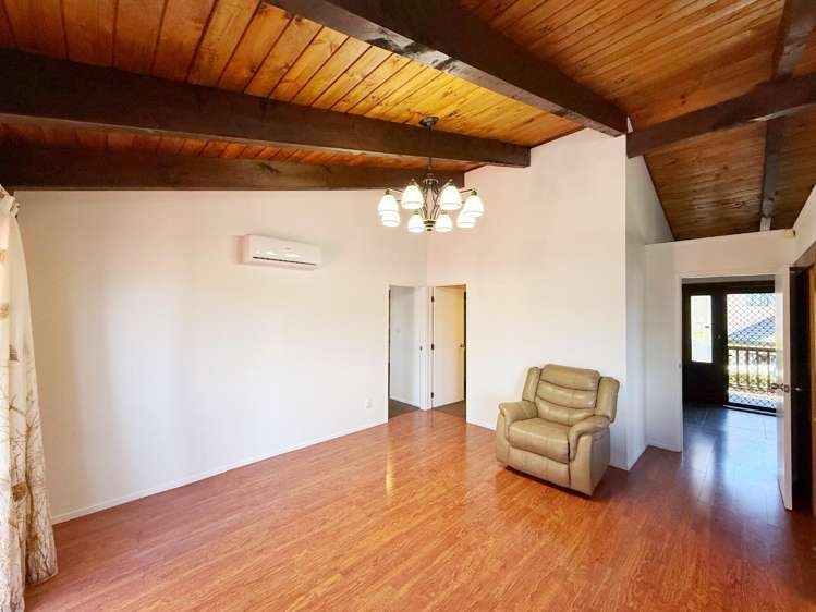 113 Luckens Road 11426_4