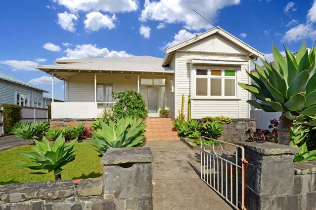 26 Ethel Street Sandringham_1