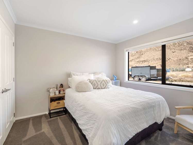 10 Hardacre Place Omarama_27