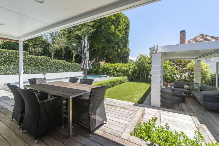 21 Mount Saint John Avenue Epsom_21