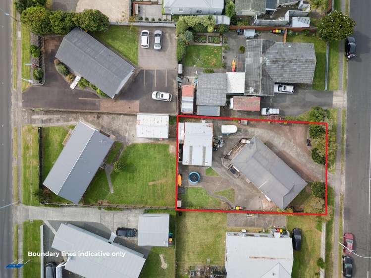 5 Eversham Road Mount Maunganui_12