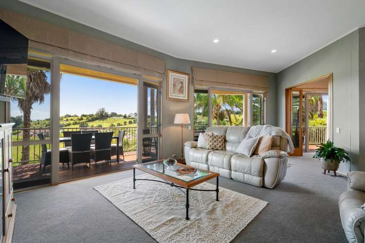 24 Sawmill Road Thames_7