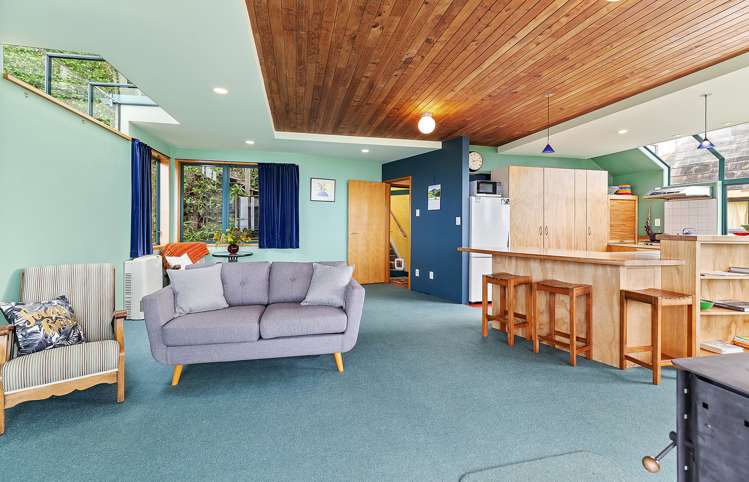 166 The Esplanade Houghton Bay_4