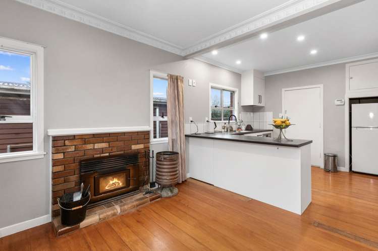 17 Hetherington Street_4