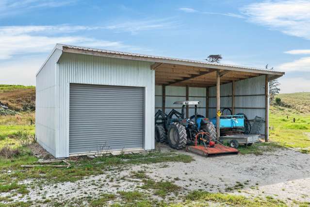 42 Ford Road Paparoa_2