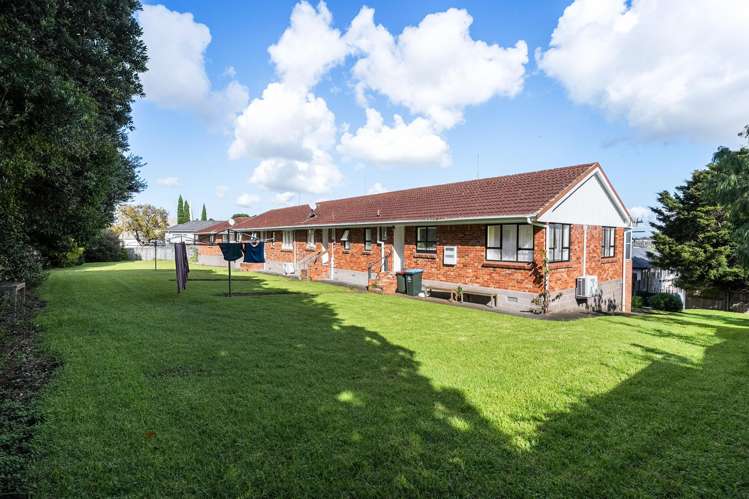 25 Church Crescent Panmure_5