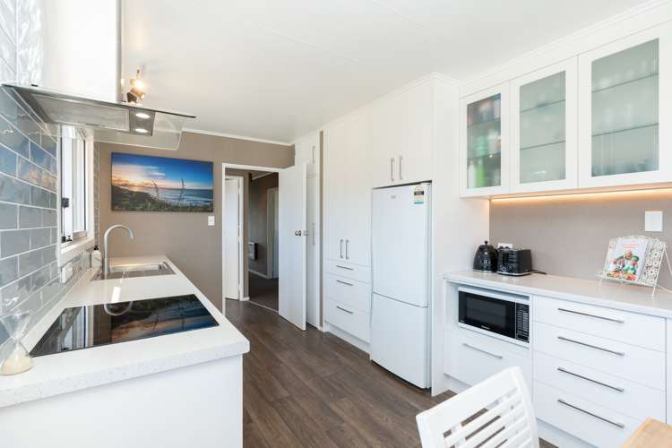 96 Aberdeen Drive Dinsdale_7