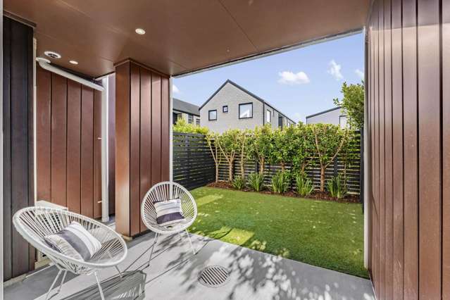9/28 Nevill Road Hobsonville_2