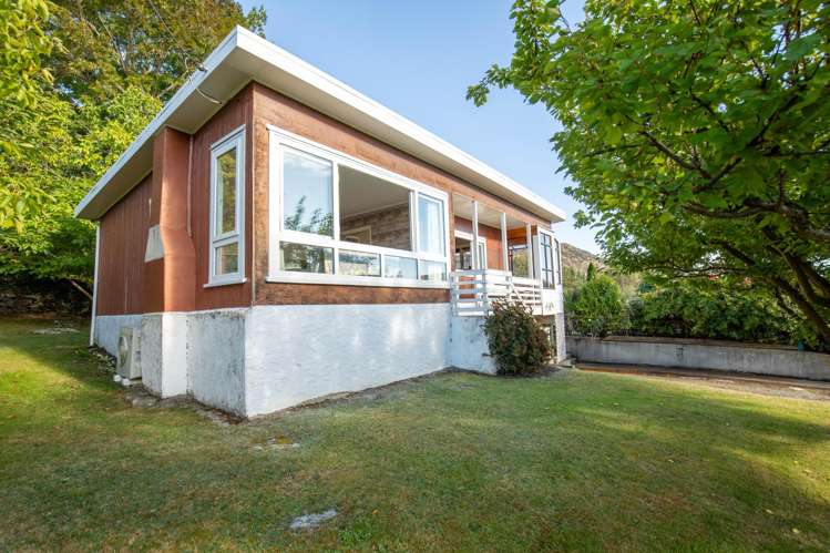 245a Scotland Street Roxburgh_12