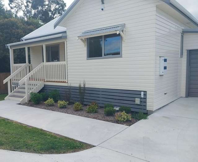 19/140 Logan Street Dargaville_2