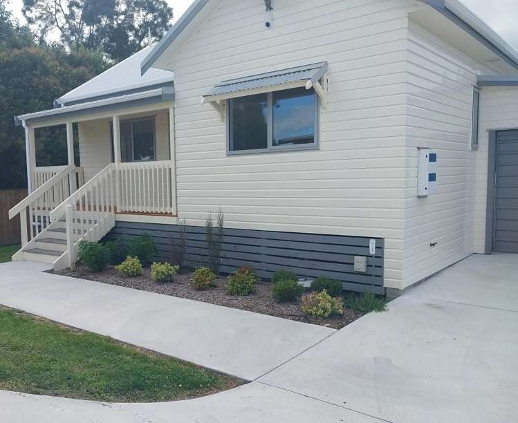 19/140 Logan Street Dargaville_1