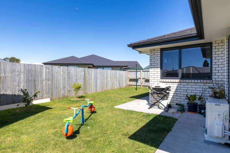 42 Aratapu Street Waitara_23