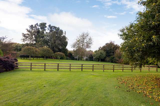 97 Leger Grove Te Awamutu_2