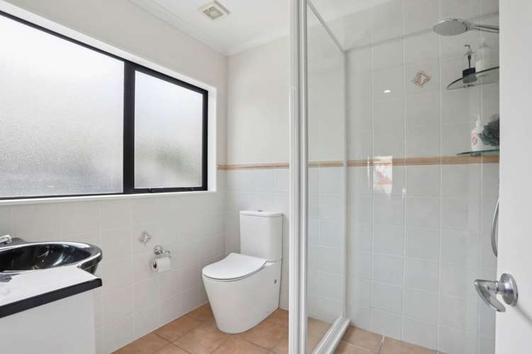 4 Cellarmans Street Te Atatu Peninsula_10