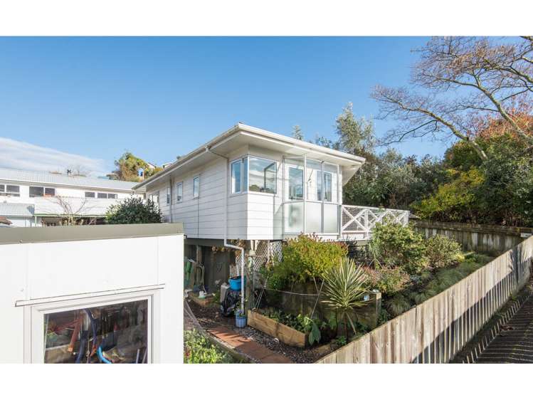 190a Saint Vincent Street Toi Toi_14