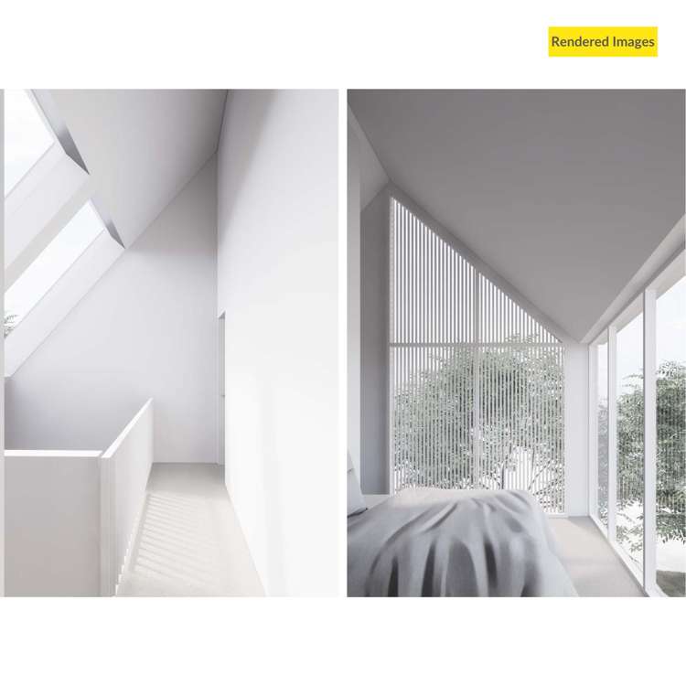 78 Sackville Street Grey Lynn_23