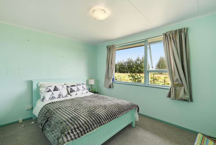 74 Grigg Street Kaitaia_6