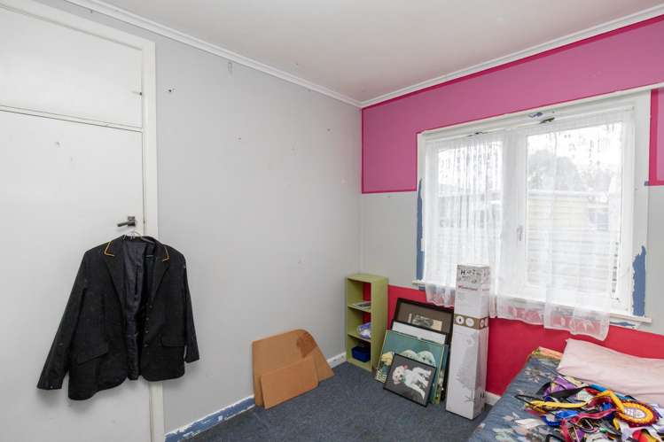 1 Miro Street Kerepehi_10