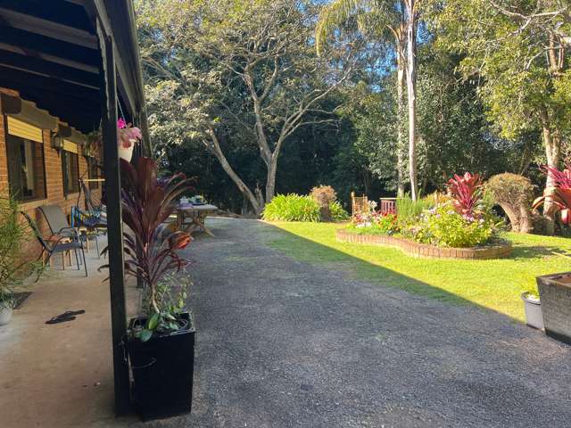 54-58 Benowa Street Tamborine Mountain_2