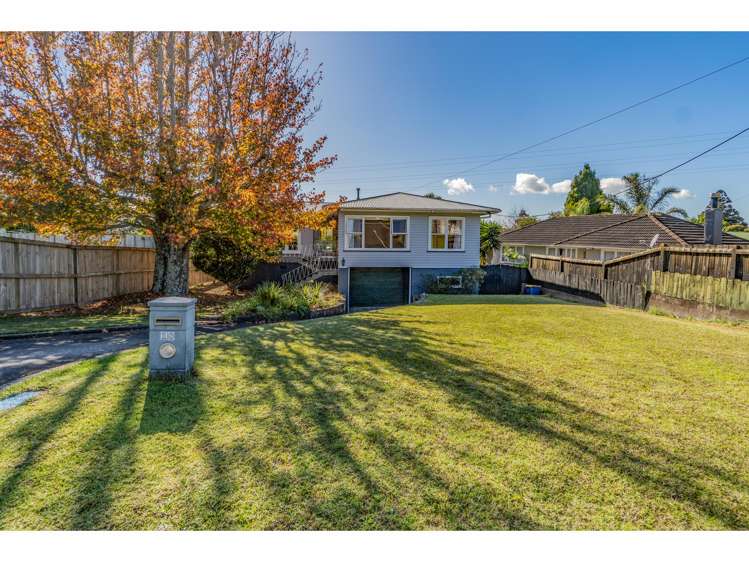 18 Wakeling Avenue Te Atatu South_3