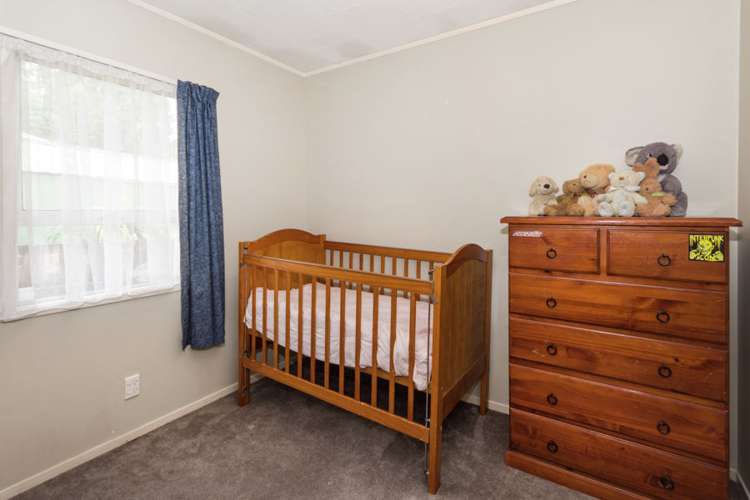 2 Ariki Place Red Hill_8