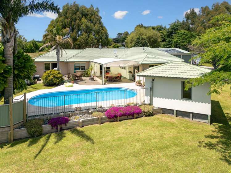 41 Walter Henry Drive Omanawa_38